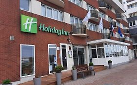 Holiday Inn Calais-Centre, An Ihg Hotel